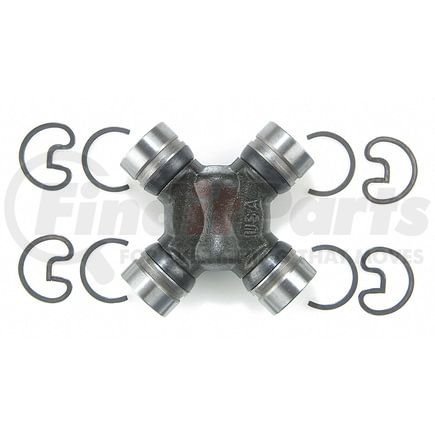 45U0135 by ACDELCO - JOINT KITPROP S