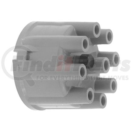ACDelco C316 Engine Oil Filter DISTRIBUTOR CAP (B)