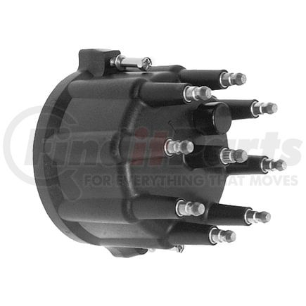 ACDelco C320A