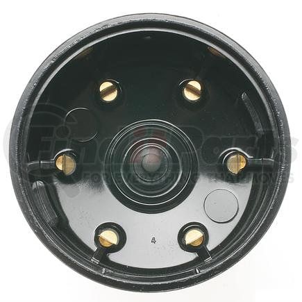 C356 by ACDELCO - Ignition Distri (P1)