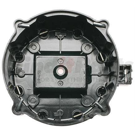 ACDelco C353 Ignition Distri (B)