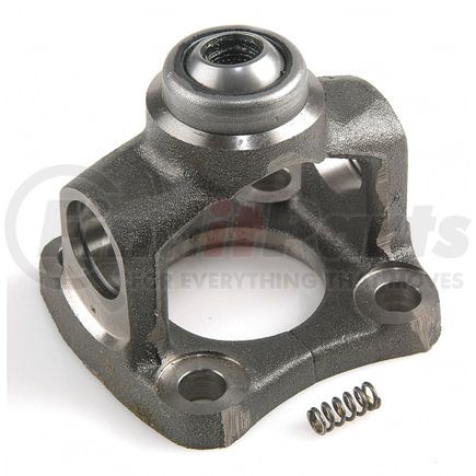 45U0850 by ACDELCO - 45u0850