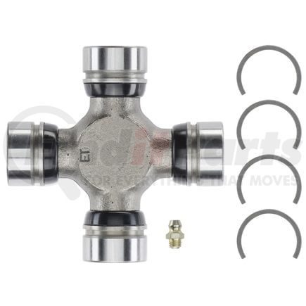 ACDelco 45U2202 Universal Joint