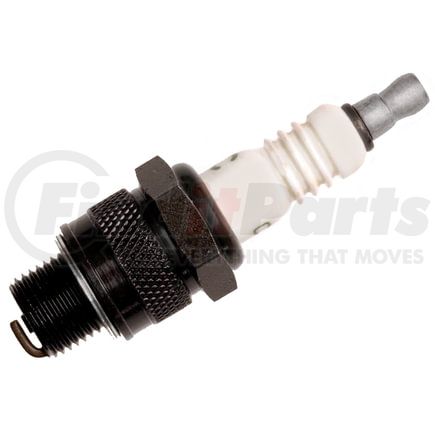 C43L by ACDELCO - N.L.A. (B)