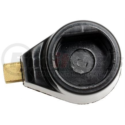 C430 by ACDELCO - ROTORDISTR