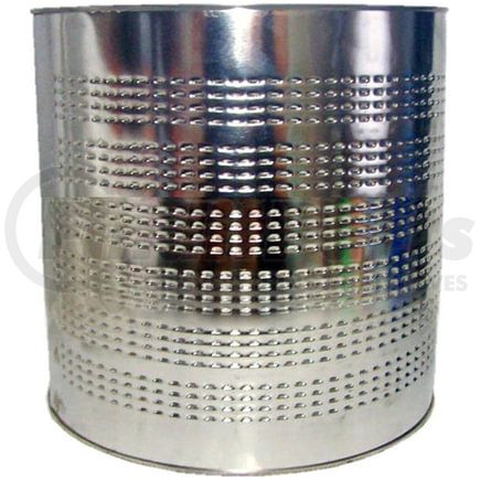 C499 by ACDELCO - FILTEROIL