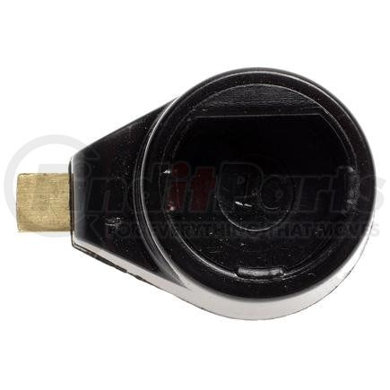 C441 by ACDELCO - Ignition Distri (A)