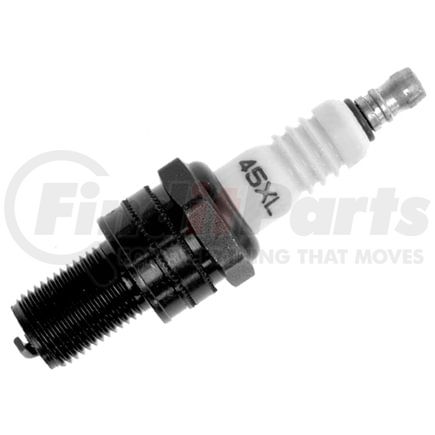 45XL by ACDELCO - REP BY R44XL