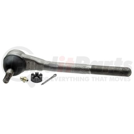 ACDelco 46A0137A