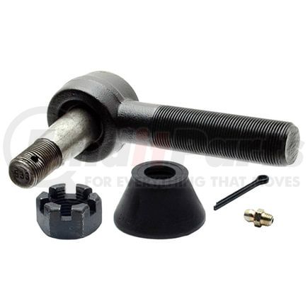 ACDelco 46A0212A