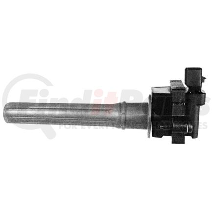 C534 by ACDELCO - Ignition Coil