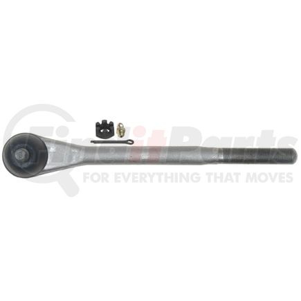 ACDelco 46A0056A