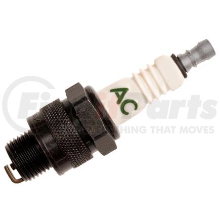 C49 by ACDELCO - NO LONGER AVAILABLE