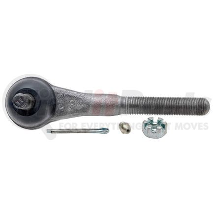 ACDelco 46A0109A