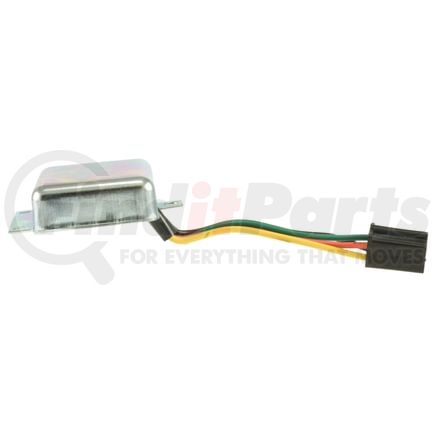 C622 by ACDELCO - ACDELCO C622 -