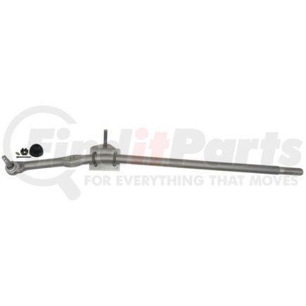 46A3049A by ACDELCO - LINKAGE ASMSTRG