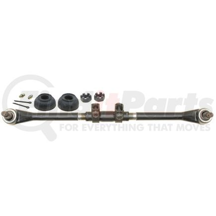 ACDelco 46B1110A