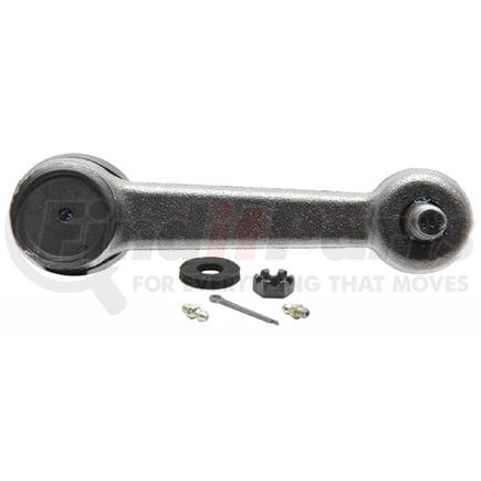 ACDelco 46C1014A
