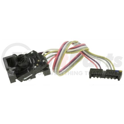 ACDelco C6311 c6311