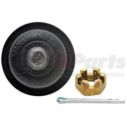 ACDelco 46D0086A Suspension Ball Joint JOINT ASMFRT UP