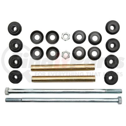 46G0022A by ACDELCO - ROD KITSTRG LNKG IN (B)