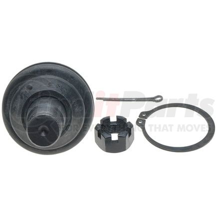 ACDelco 46D2373A Suspension Ball Joint JOINT ASM FRT LWR C (B)