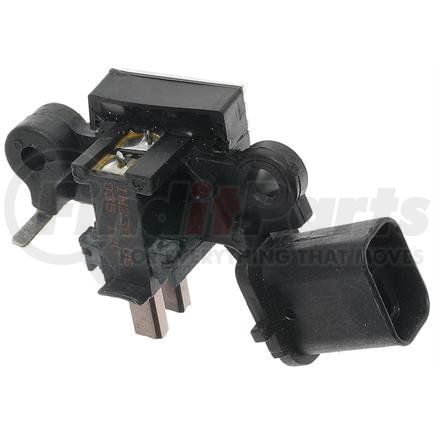 ACDelco C641 c641