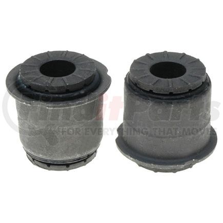 46G11067A by ACDELCO