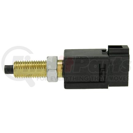 ACDelco C866 STOPLIGHT SWITCH (B)