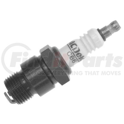 C86 by ACDELCO - CAN USE C87