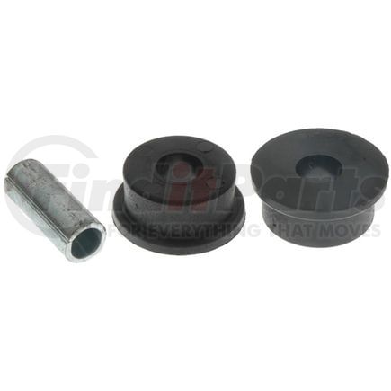 46G26004A by ACDELCO - Front Track Bar Bushing