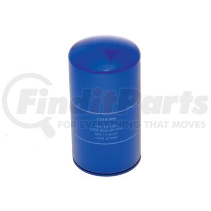 C977 by ACDELCO - Engine Oil Filt (B)