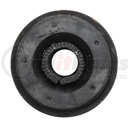 46G9273A by ACDELCO - Front Lower Control Arm Front Bushing