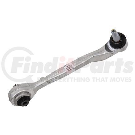 ACDelco 23317366 LINK ASM