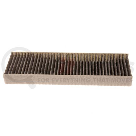 CF110C by ACDELCO - Cabin Air Filte (B)