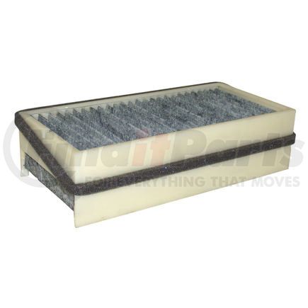 CF115 by ACDELCO - CABIN FILT.1PK (GSMP)