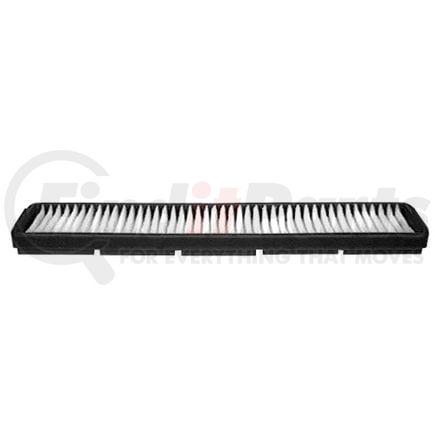 ACDelco CF108C Cabin Air Filter FIL PASS COMPT