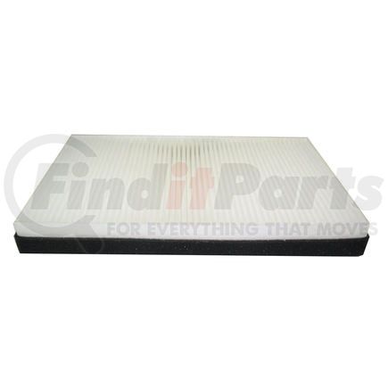 CF108 by ACDELCO - FIL PASS COMPT