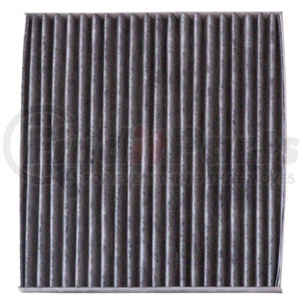 CF146 by ACDELCO - CABIN FILTER (GSMP)