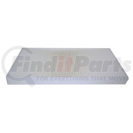 CF142 by ACDELCO - FIL PASS COMPT