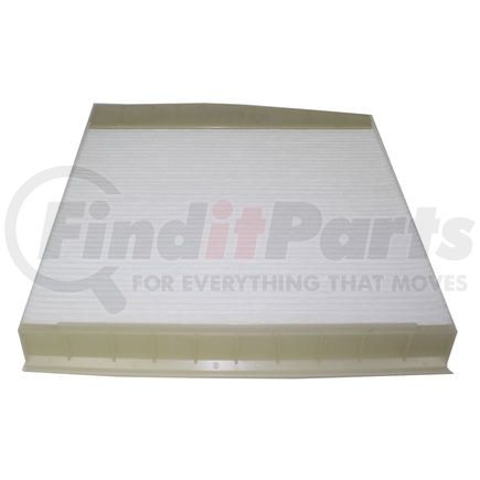 CF156 by ACDELCO - FIL PASS COMPT