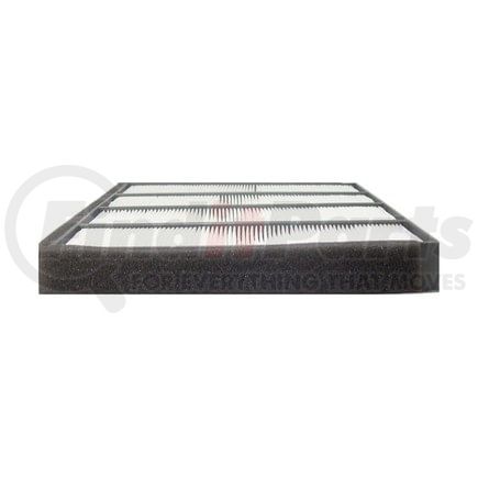 CF160 by ACDELCO - CABIN FILTER (GSMP)
