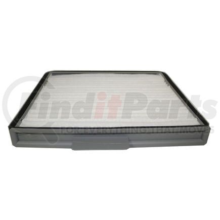 CF166 by ACDELCO - FIL PASS COMPT