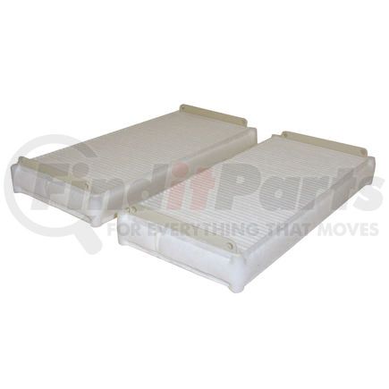 CF161 by ACDELCO - FILTER PASS COMPT AIR