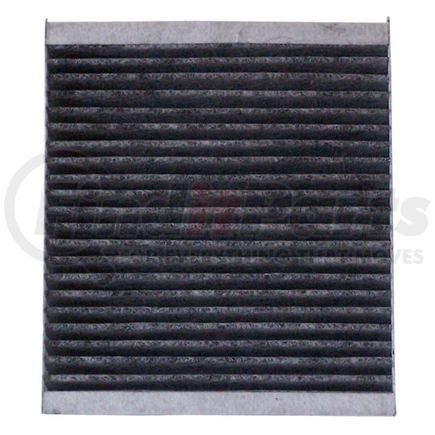 CF176 by ACDELCO - cf176