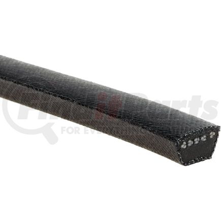 ACDelco 4L475 Accessory Drive Belt
