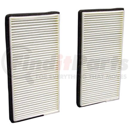 CF170 by ACDELCO - FIL PASS COMPT