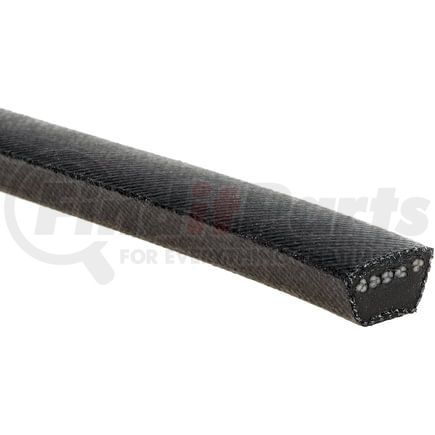 ACDelco 4L490 Accessory Drive Belt BELTLAWN & GARDEN EQUIPM