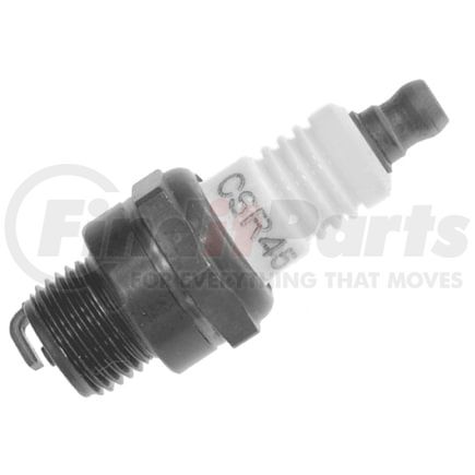 CSR45 by ACDELCO - CS45