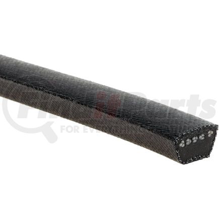 4L500 by ACDELCO - BELTLAWN & GARDEN EQUIPM